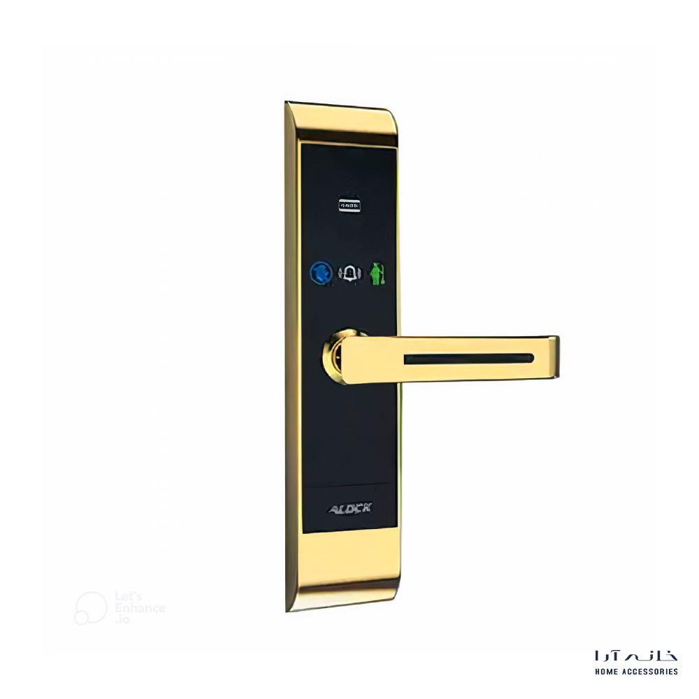 Alock-89D-Gold