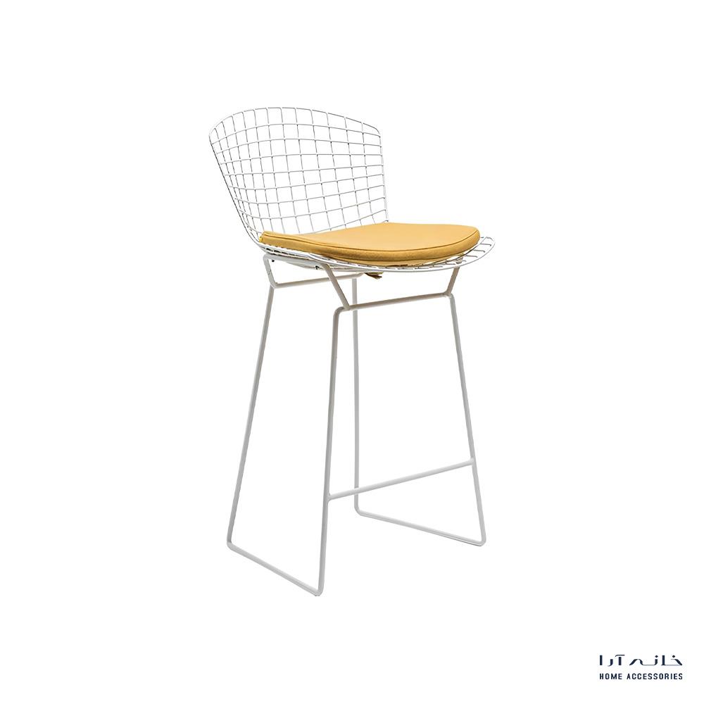 nazari-Bertoia-N102B-2