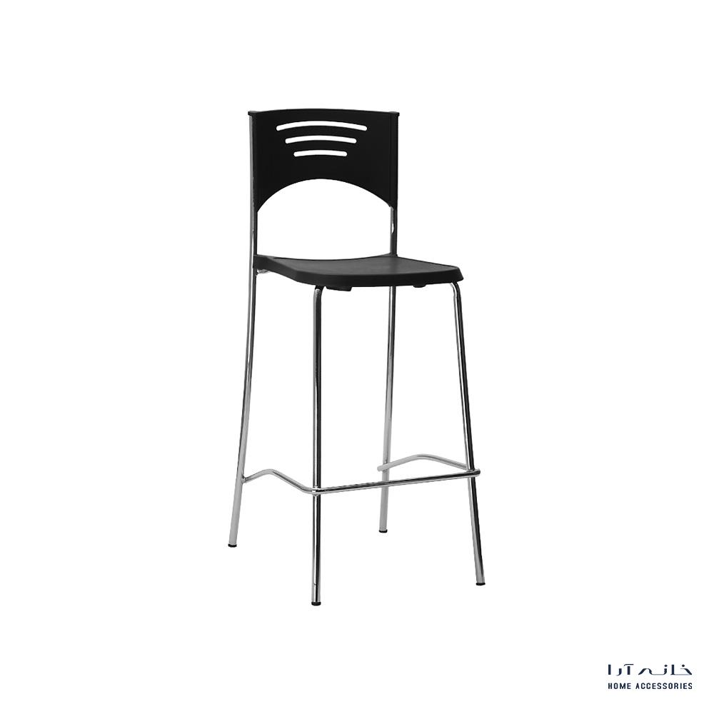 nazari-Cafe-N110B