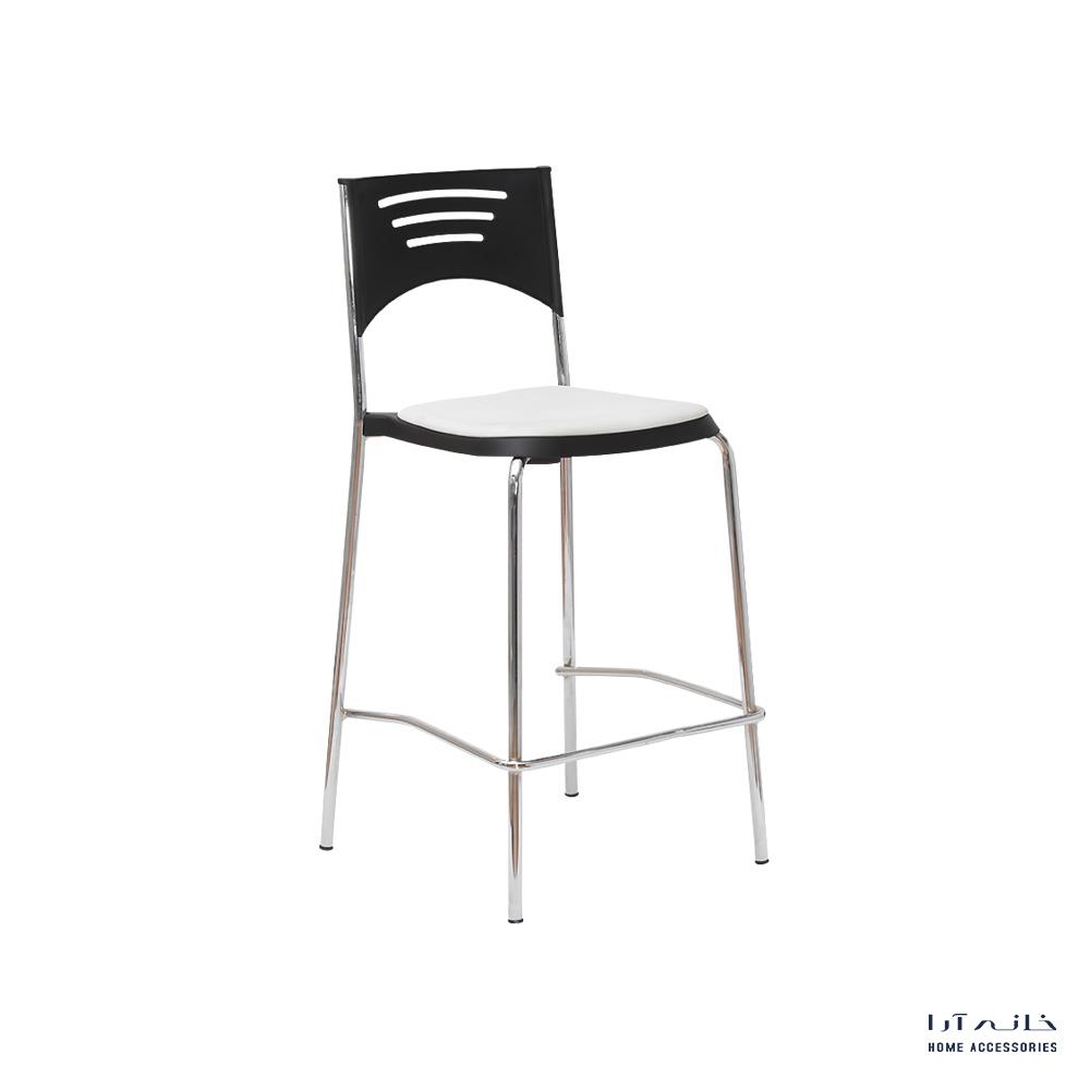 nazari-Cafe-P110B