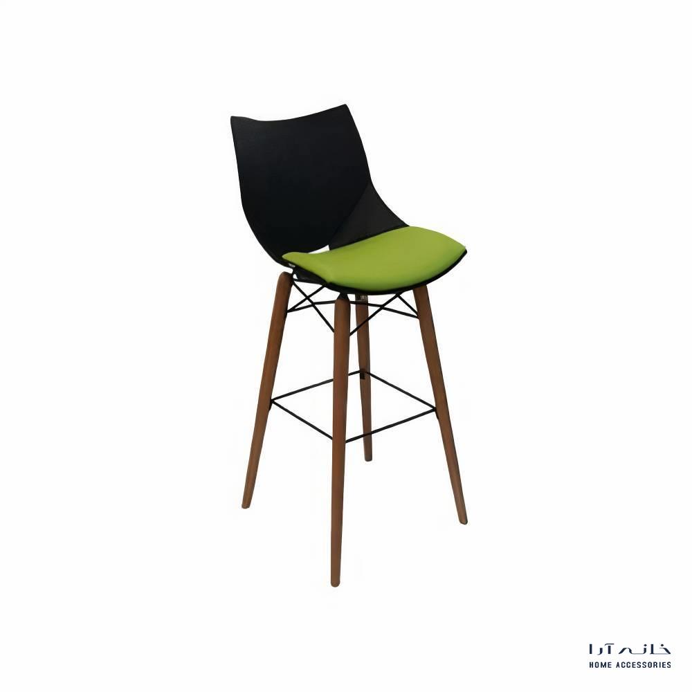 nazari-Shell-N832B-1