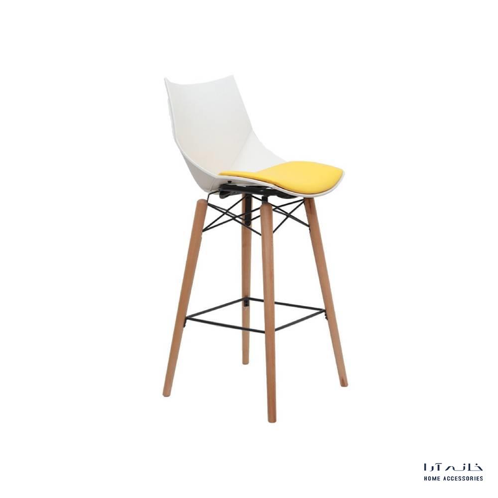 nazari-Shell-P832B-1