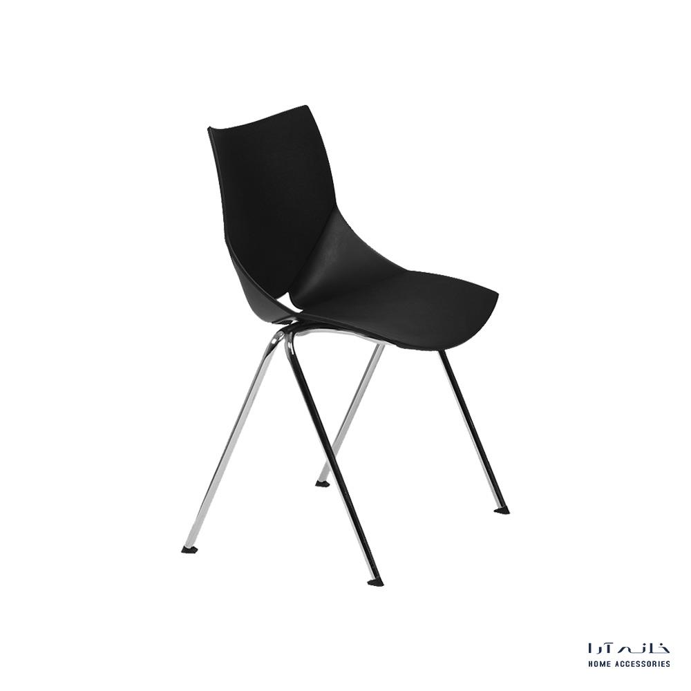 nazari-SHell-N831