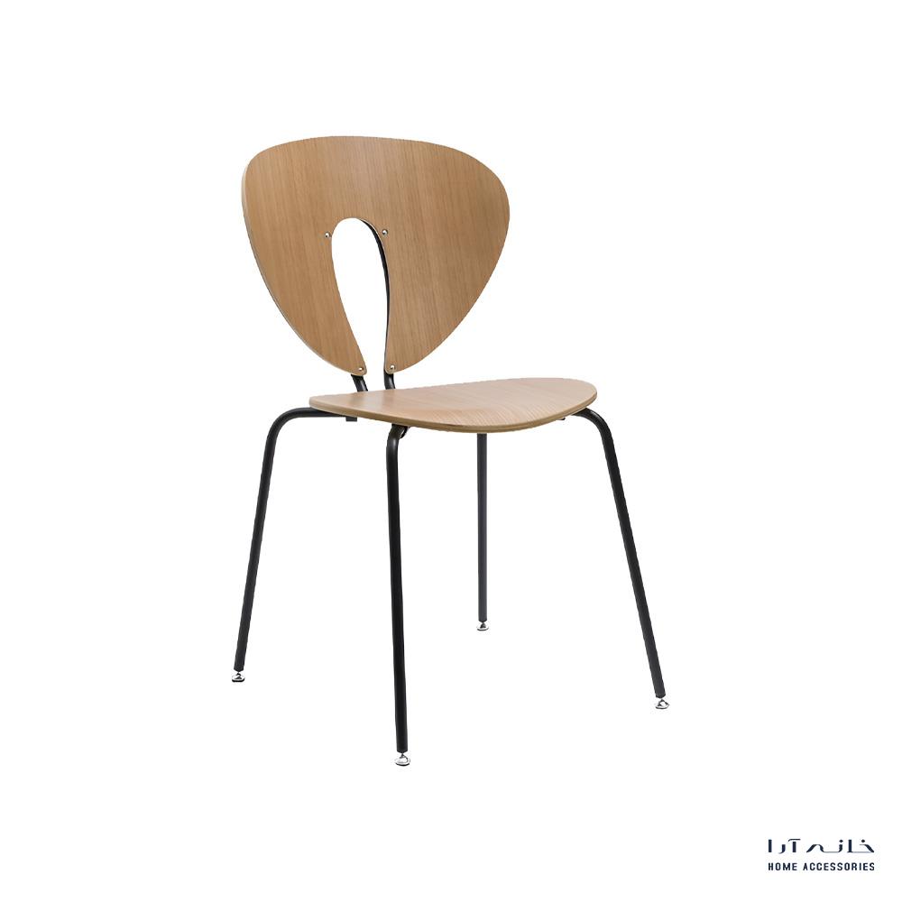 nazari-Lounge-N115W