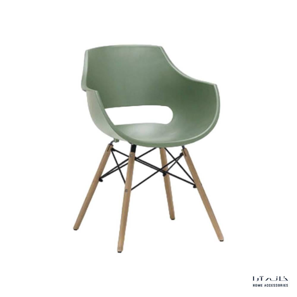 nazari-Moon-N430WR-3