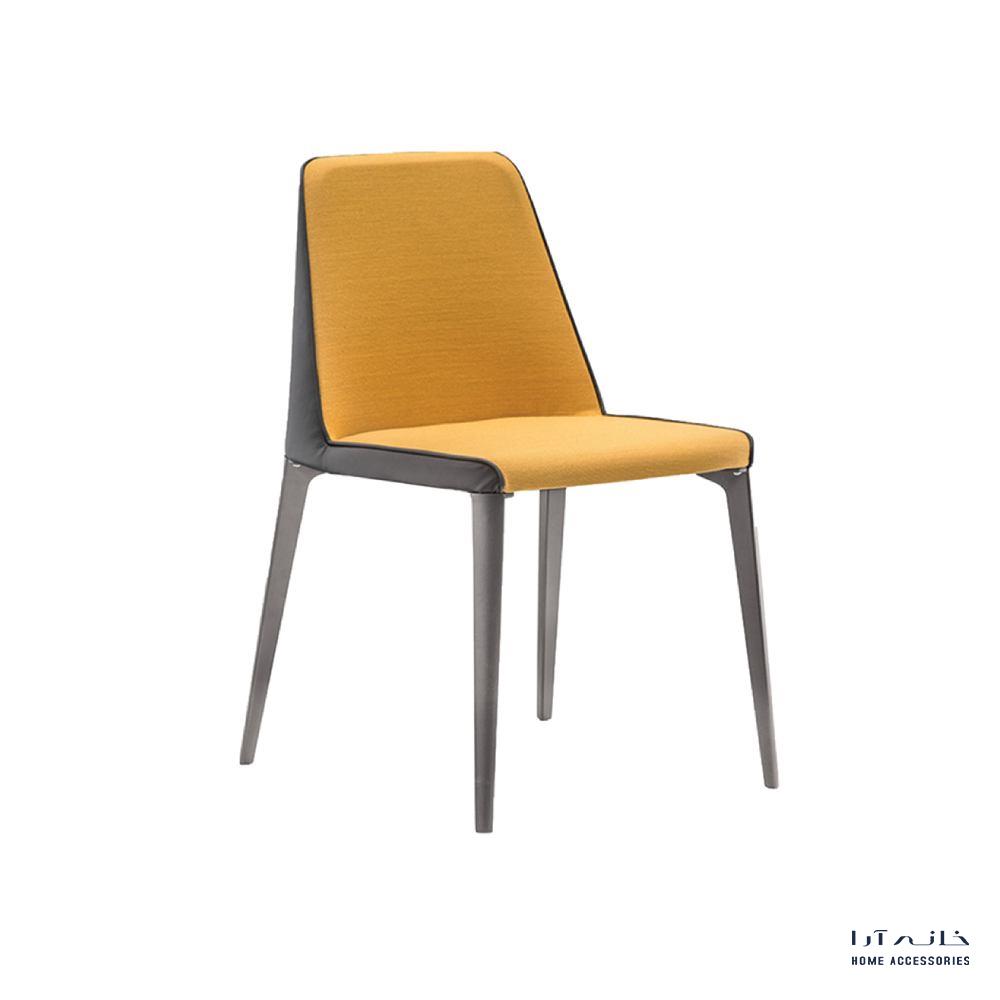 Nazari-Nice-N300-1