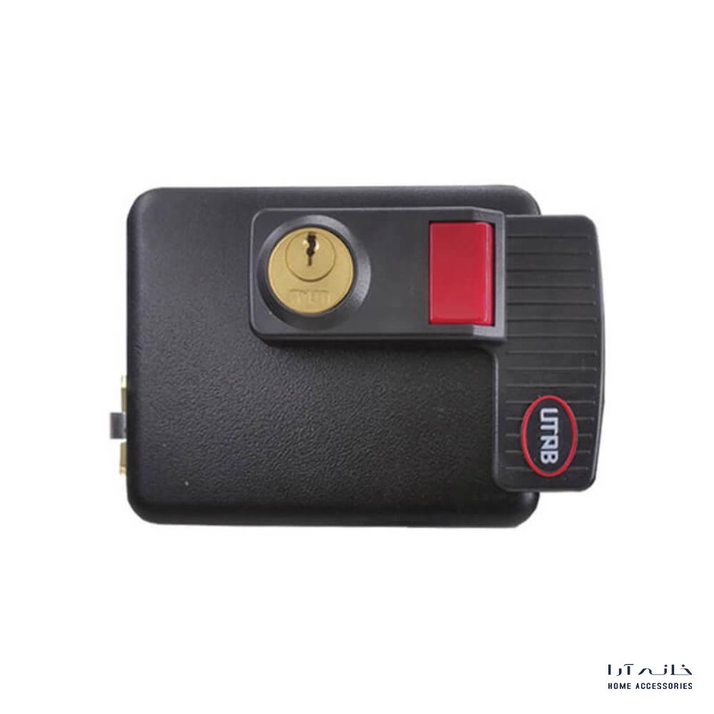 Utab-898