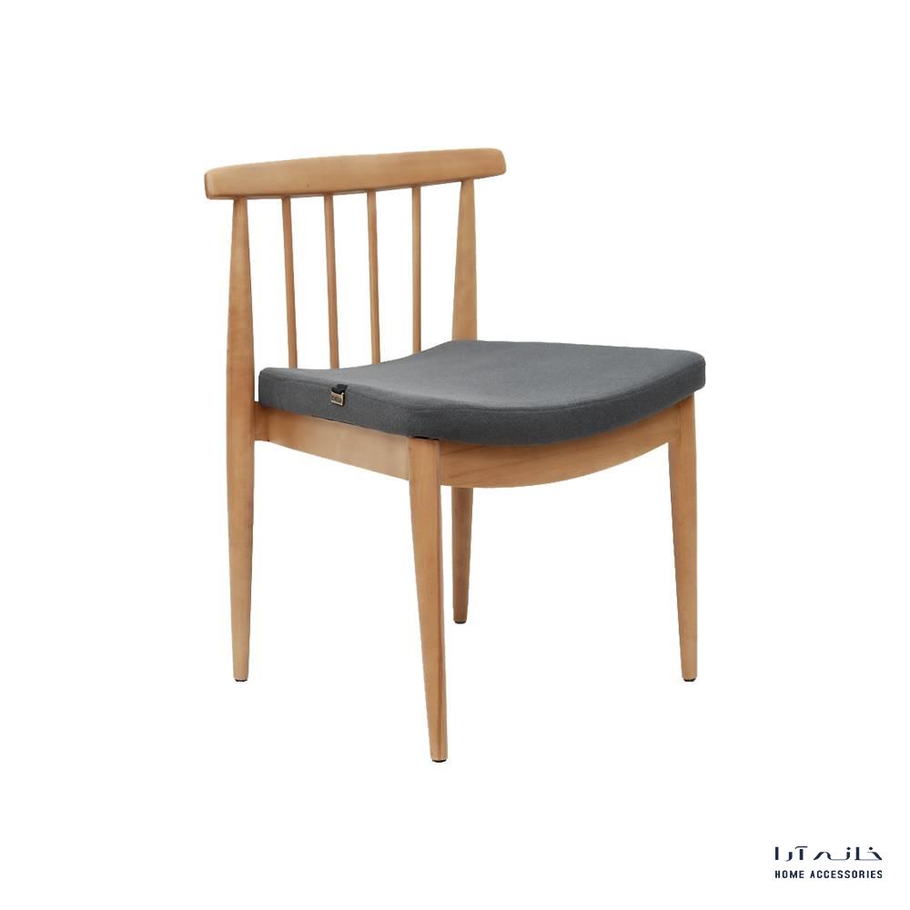 nazari-lunawood-P895-1