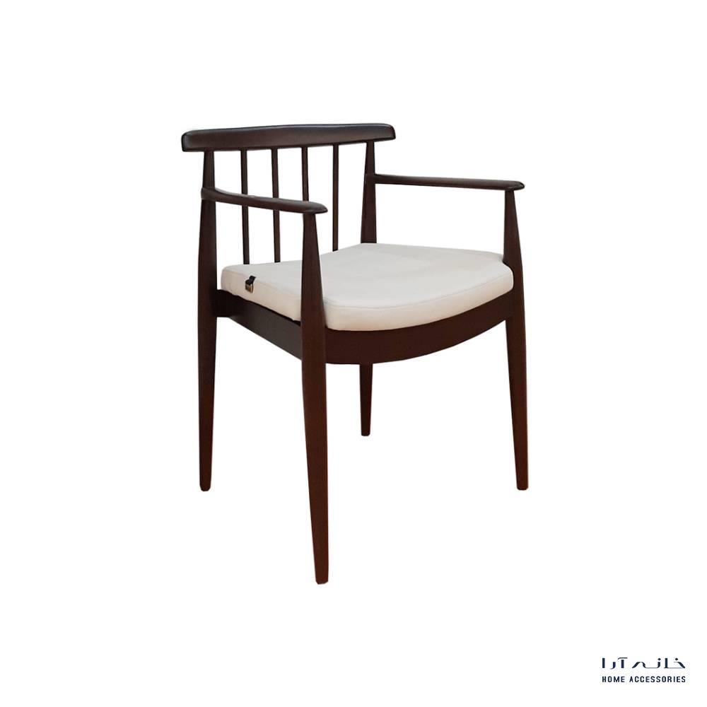 nazari-lunawood-P896