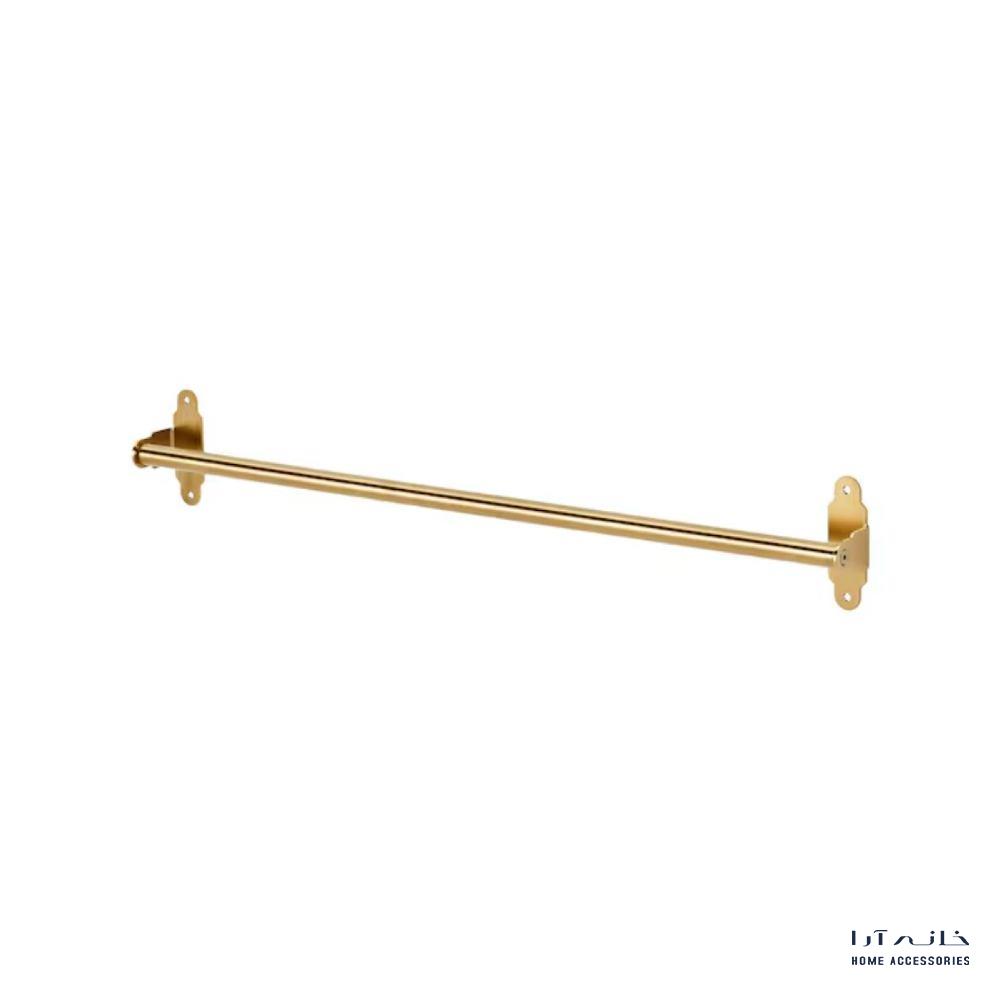 Ikea-gold-60