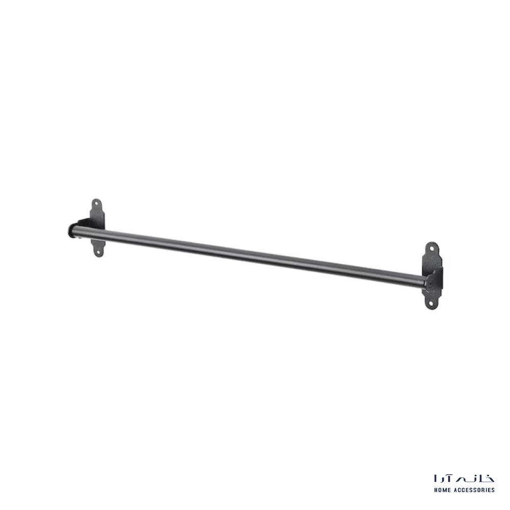 Ikea-black-60