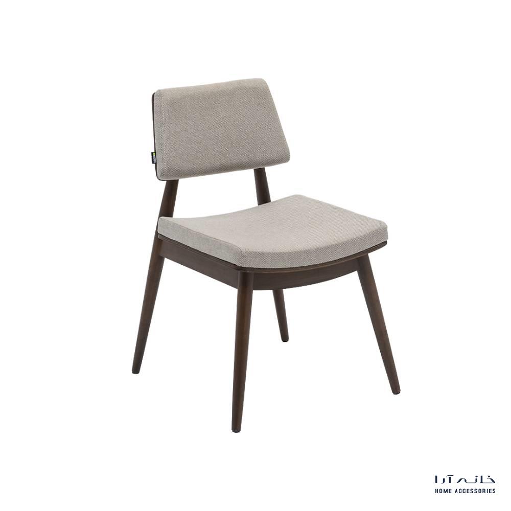 nazari-Slim-F320