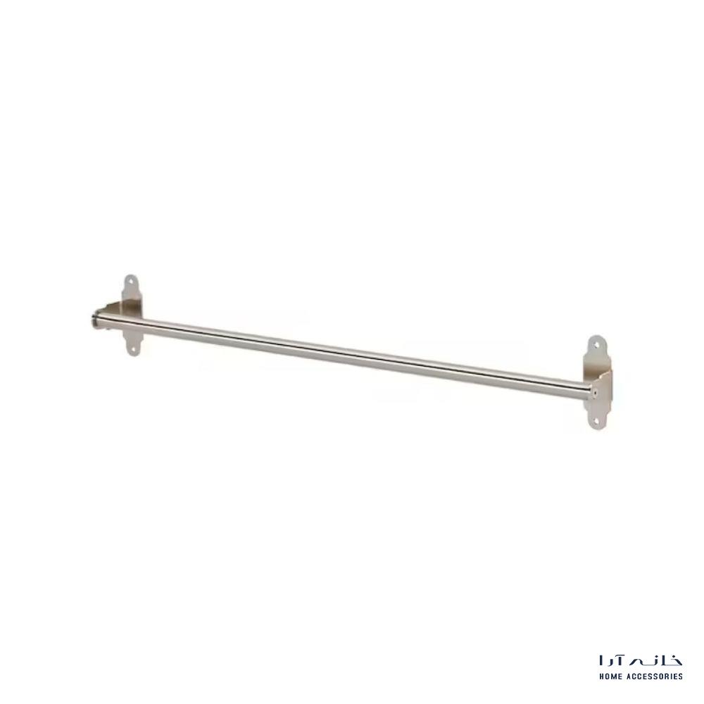 Ikea-silver-60