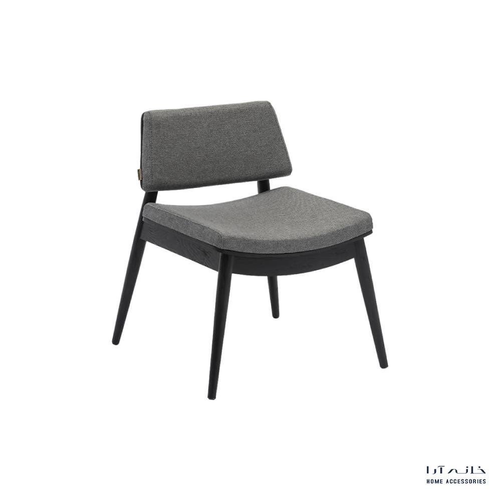 nazari-Slim-F321