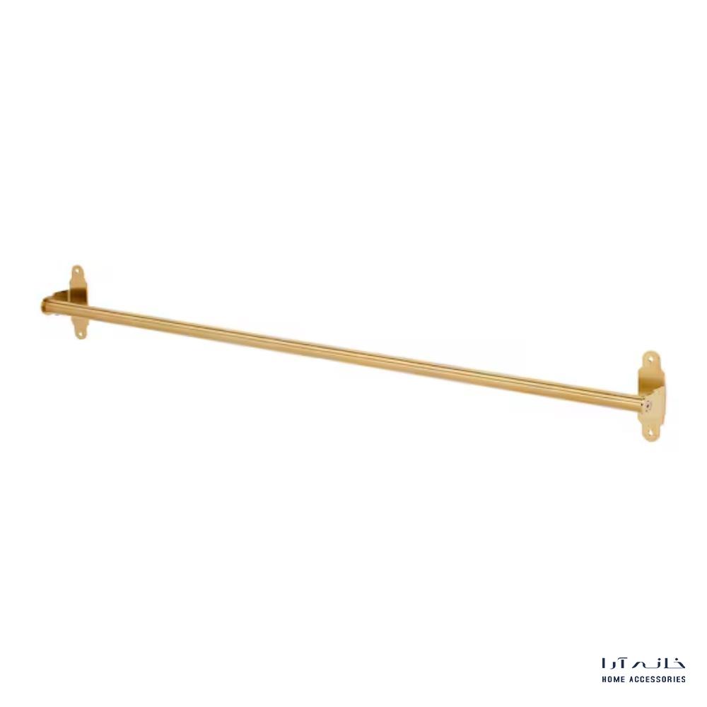 Ikea-Gold-80