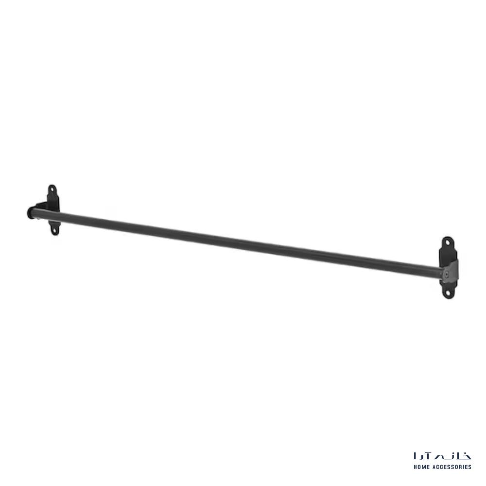 Ikea-black-80