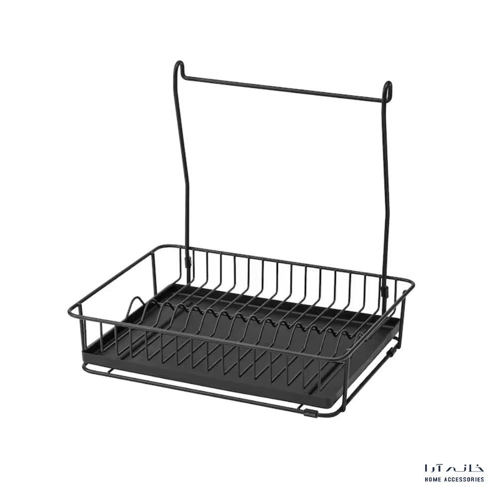 Ikea-black-604-487