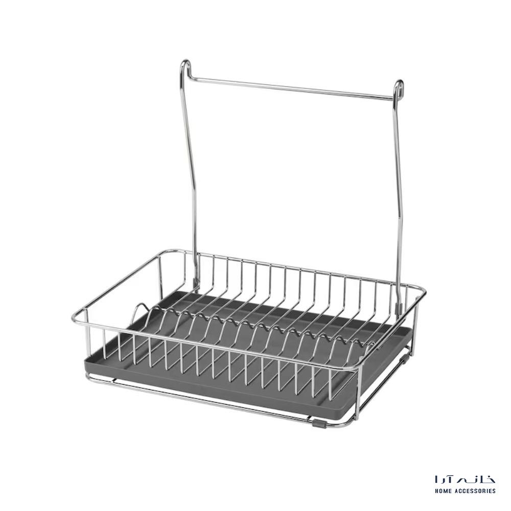 Ikea-silver-204-444