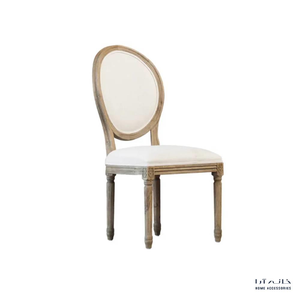 صندلی نظری کوکو P335