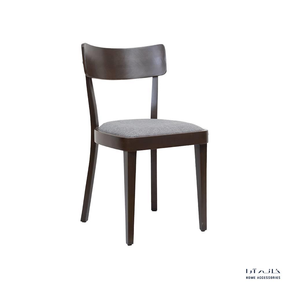 nazari-athene-P952