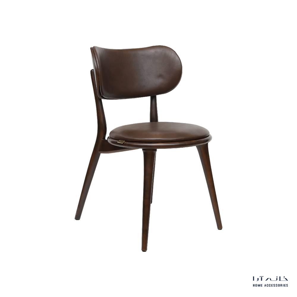 nazari-Dining-P760