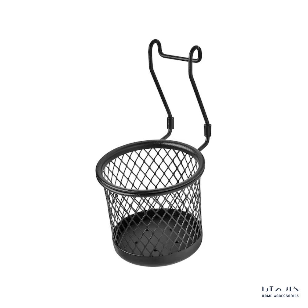 Ikea-Black-704-628