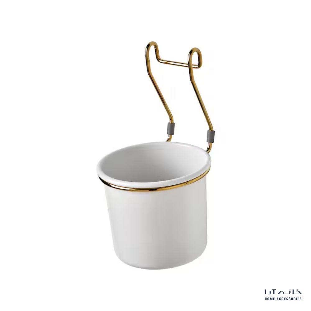 Ikea-white-104-628