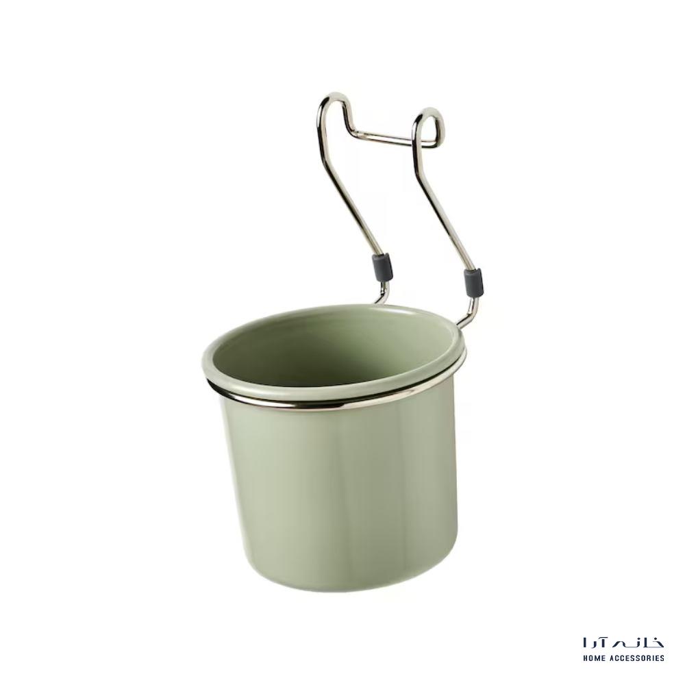 Ikea-green-904-444