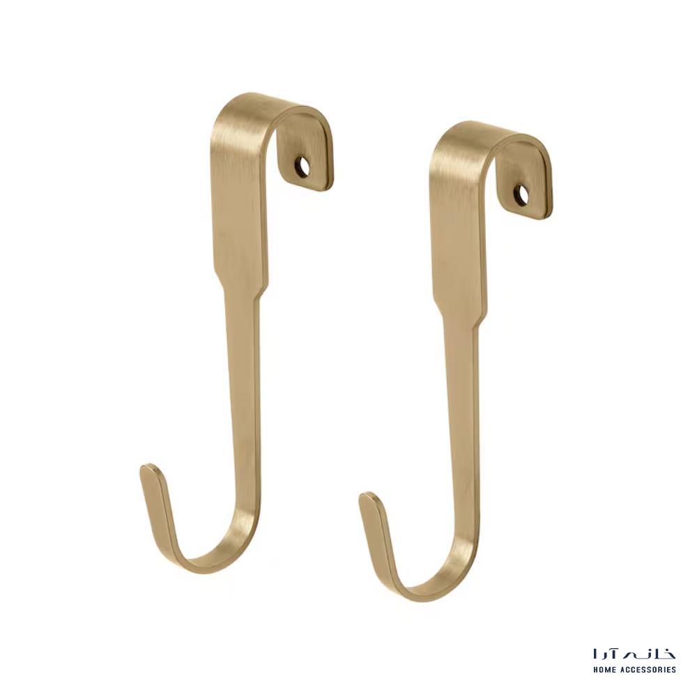 Ikea-Gold-904-488