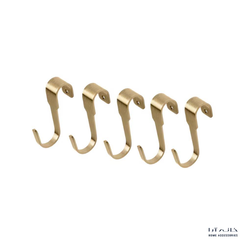 Ikea-Gold-104-487