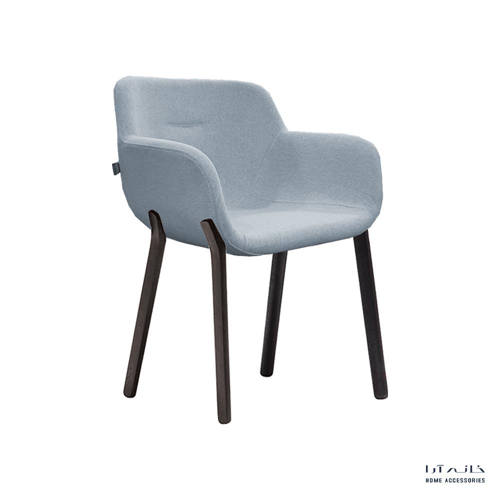 nazari-Fashion-P440W