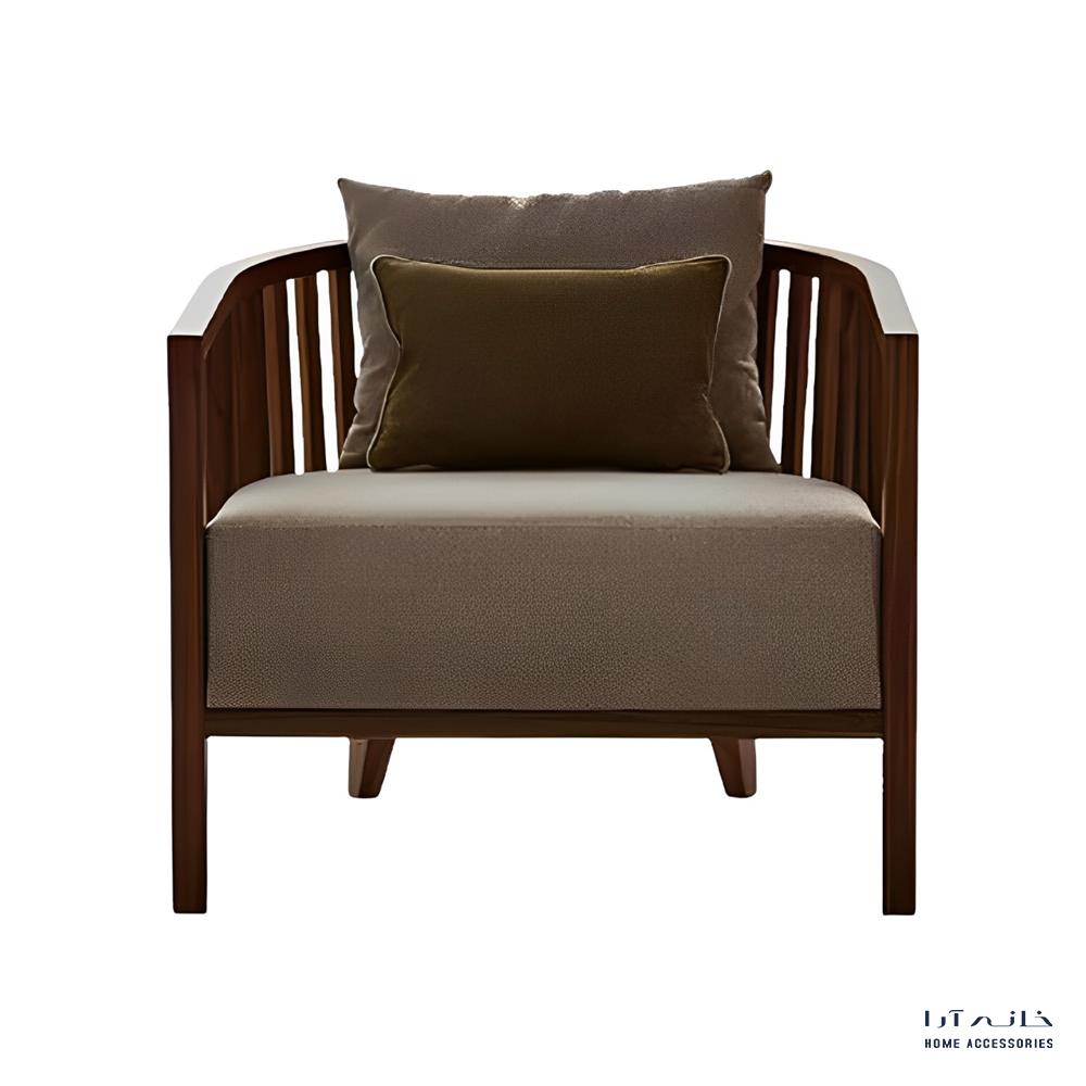 nazari-BenitoSingleseat-3