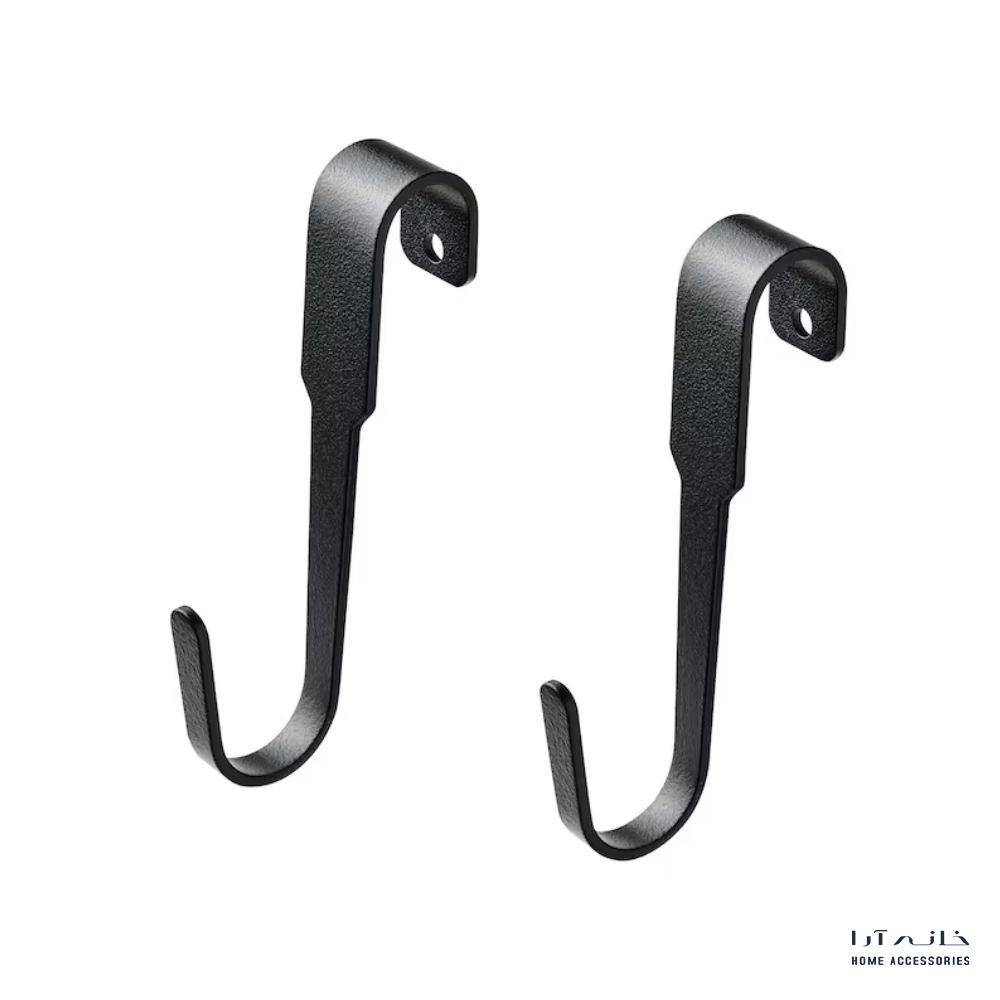 Ikea-Black-804-488