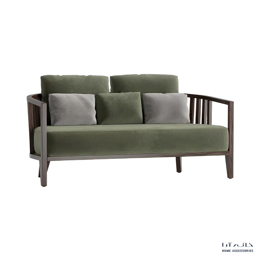 nazari-Benito-Double-seat