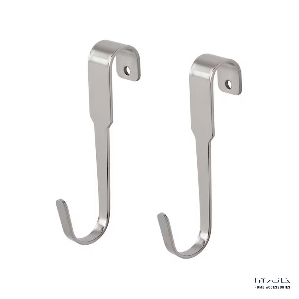 Ikea-Silver-604-444