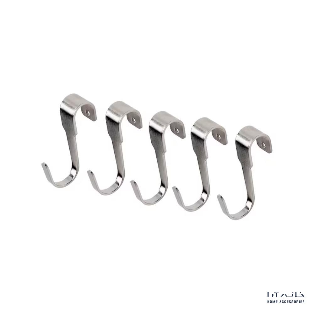 Ikea-Silver-504-488