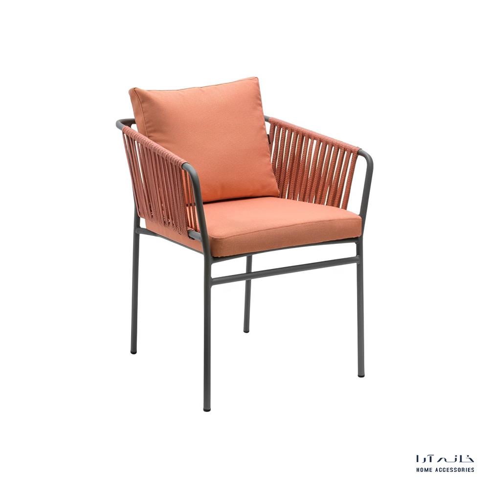 nazari-CapriSingleSeat1