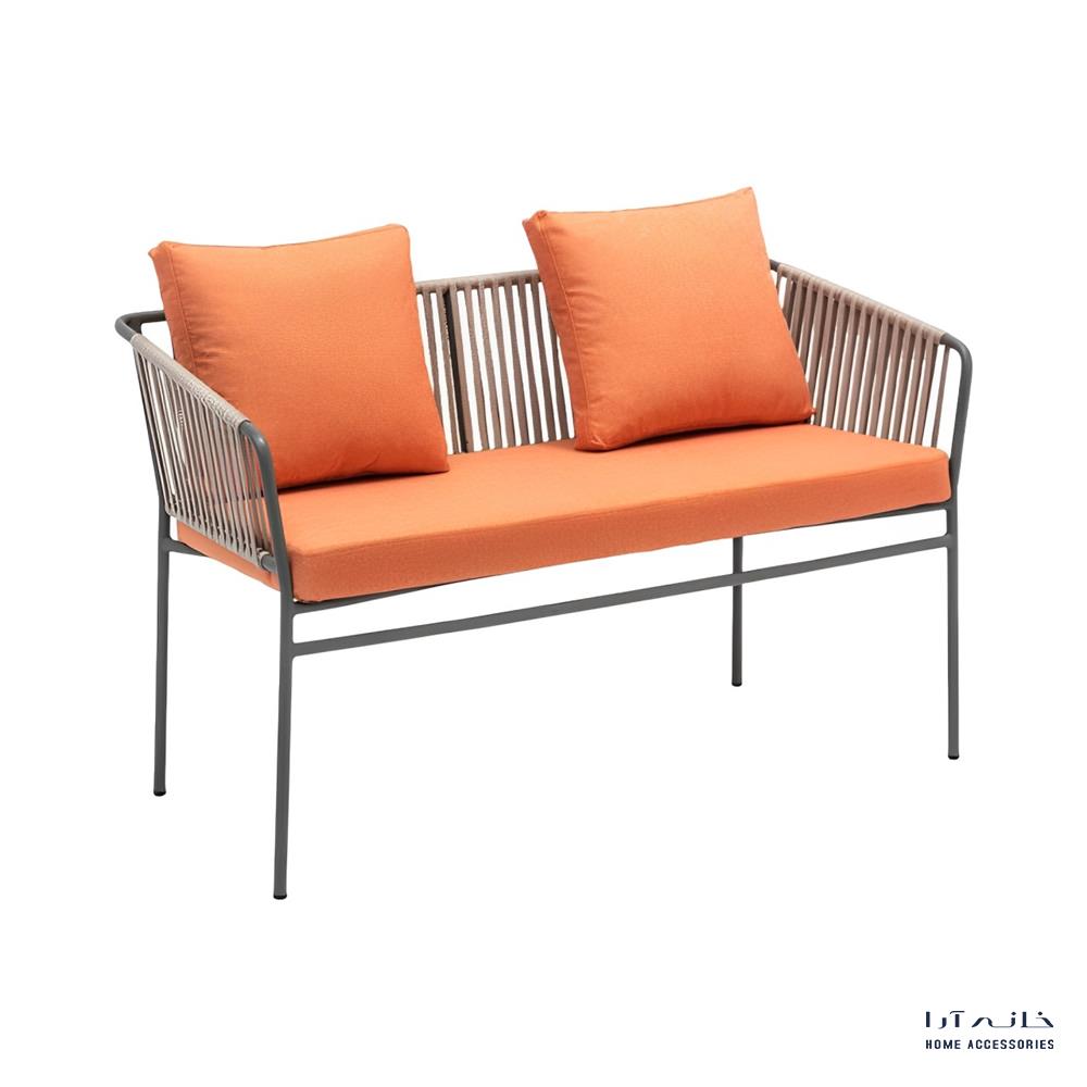 nazari-CapriDoubleSeat1
