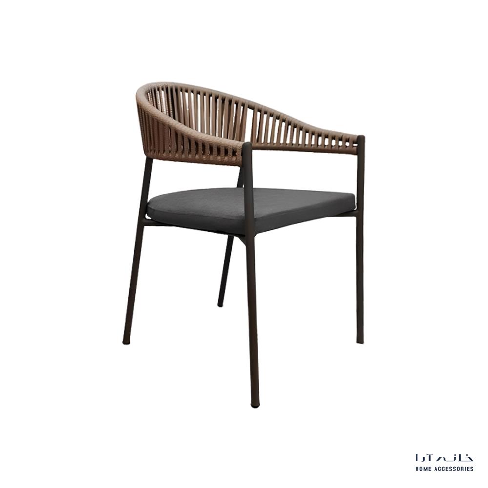 nazari-CapriSingleSeat3