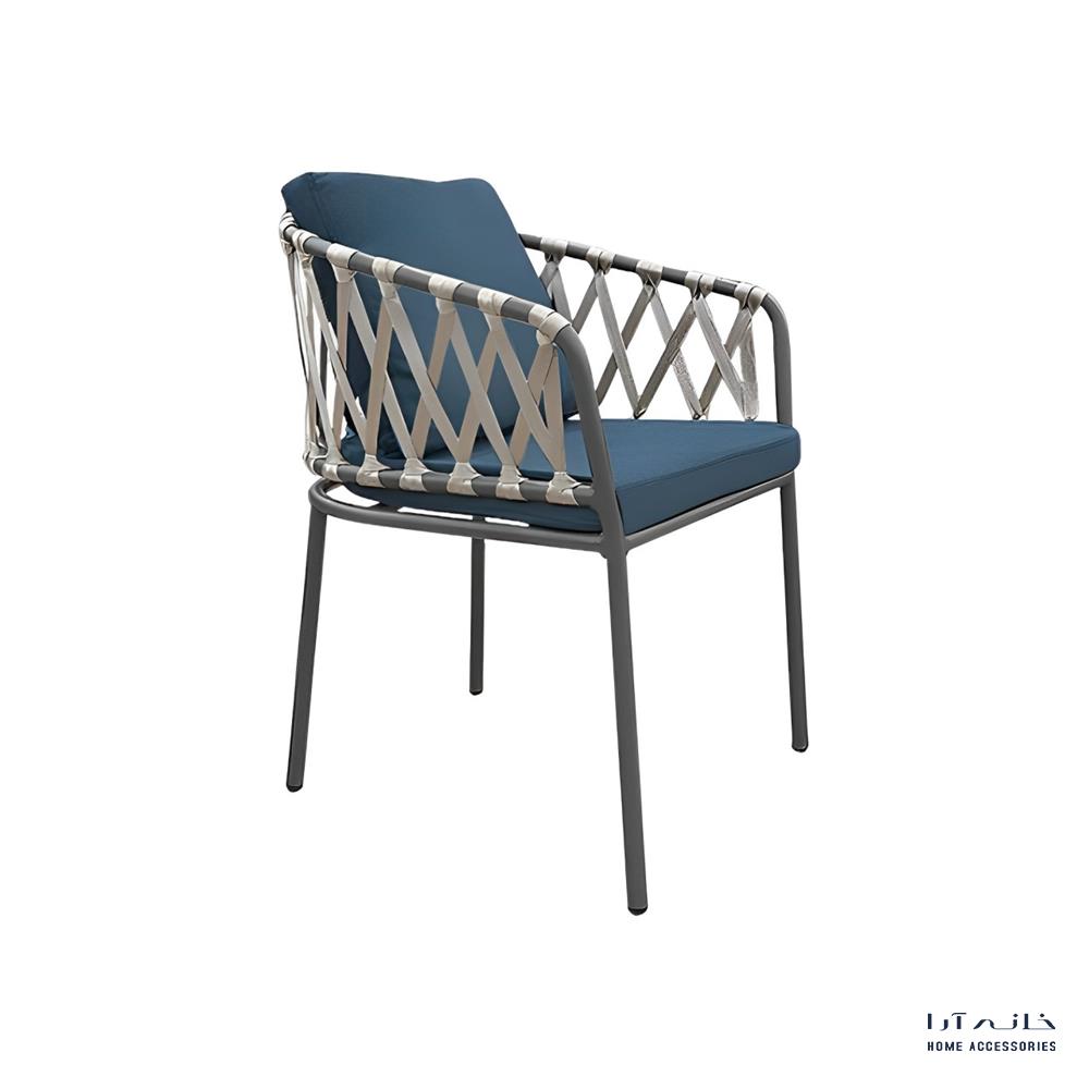 nazari-CapriSingleSeat4