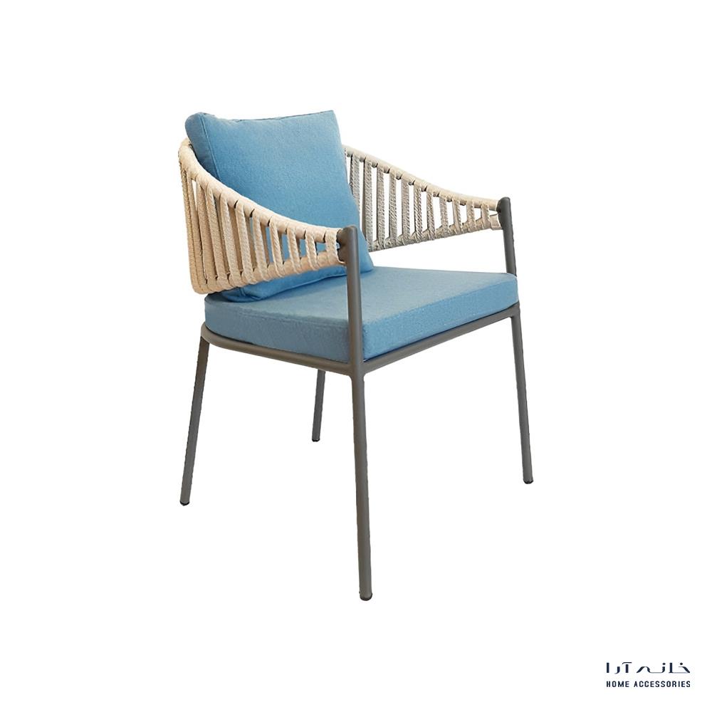 nazari-CapriSingleSeat5