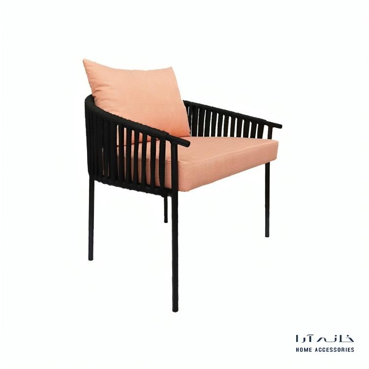 nazari-Capri-Lounge