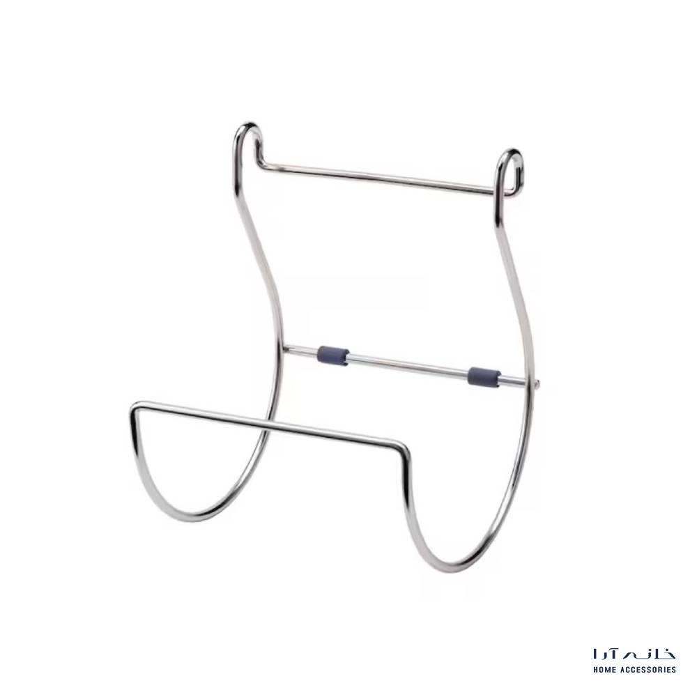 Ikea-Silver-604-628