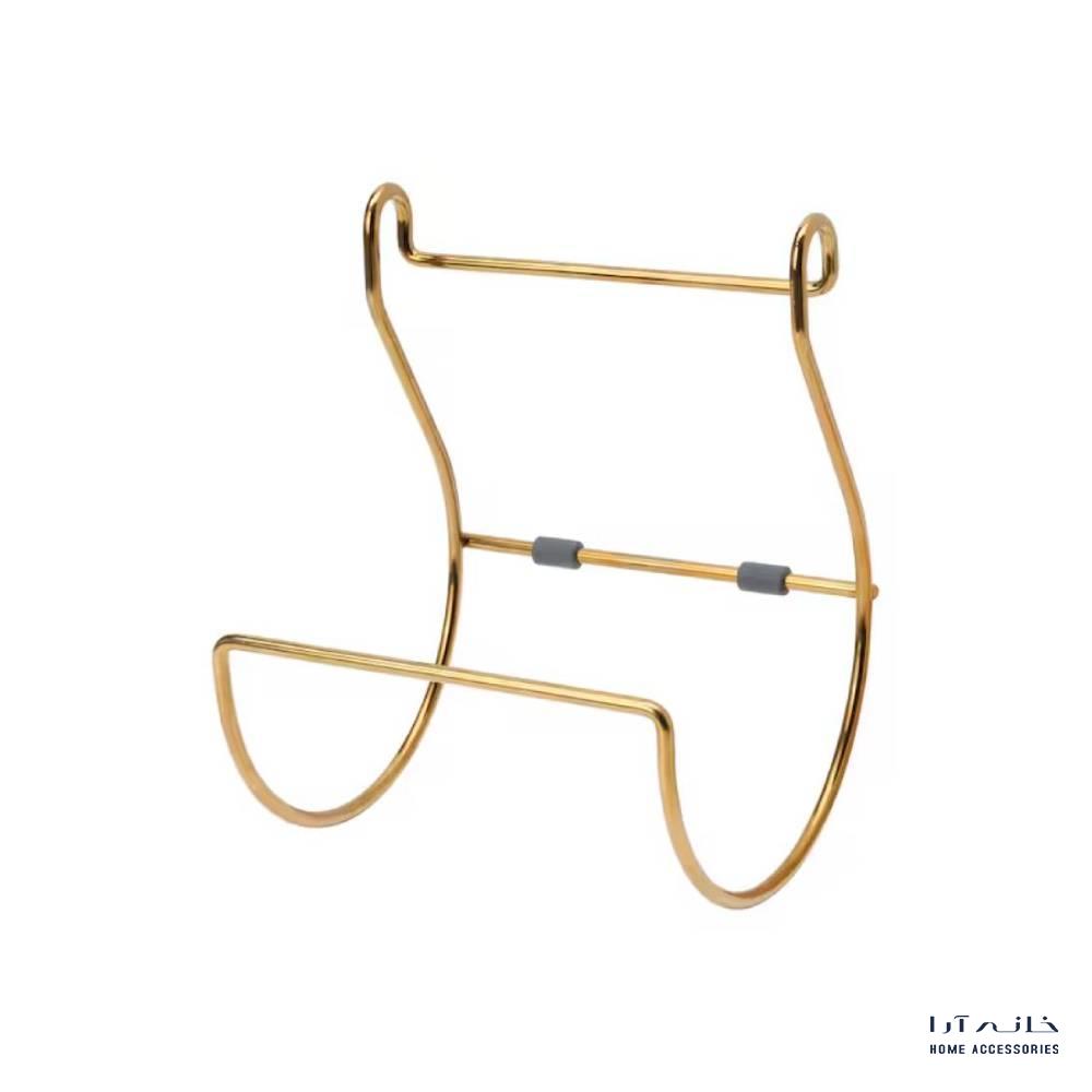 Ikea-Gold-004-628