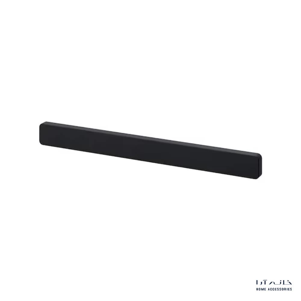 Ikea-Black-804-444