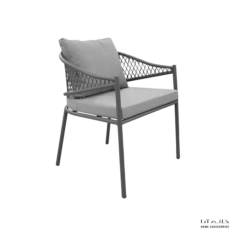 nazari-CapriSingleSeat5-M