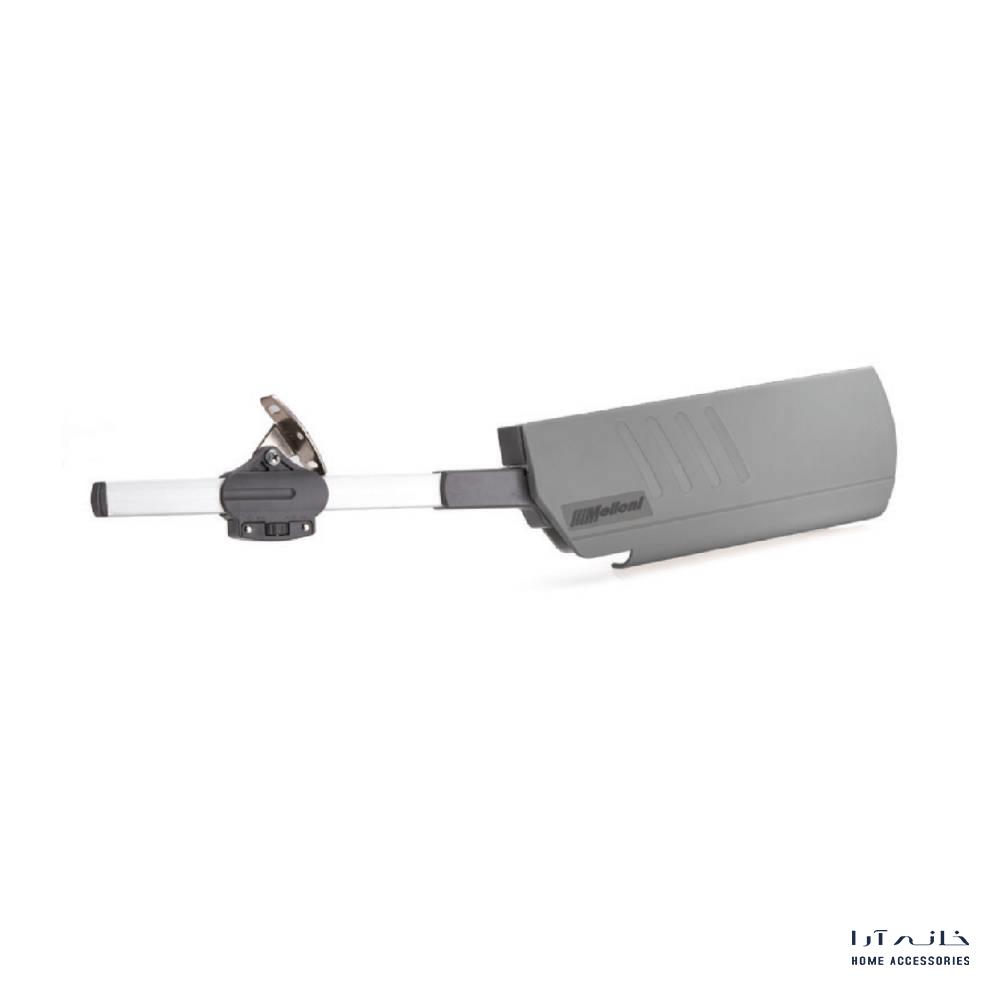 Melloni-3002