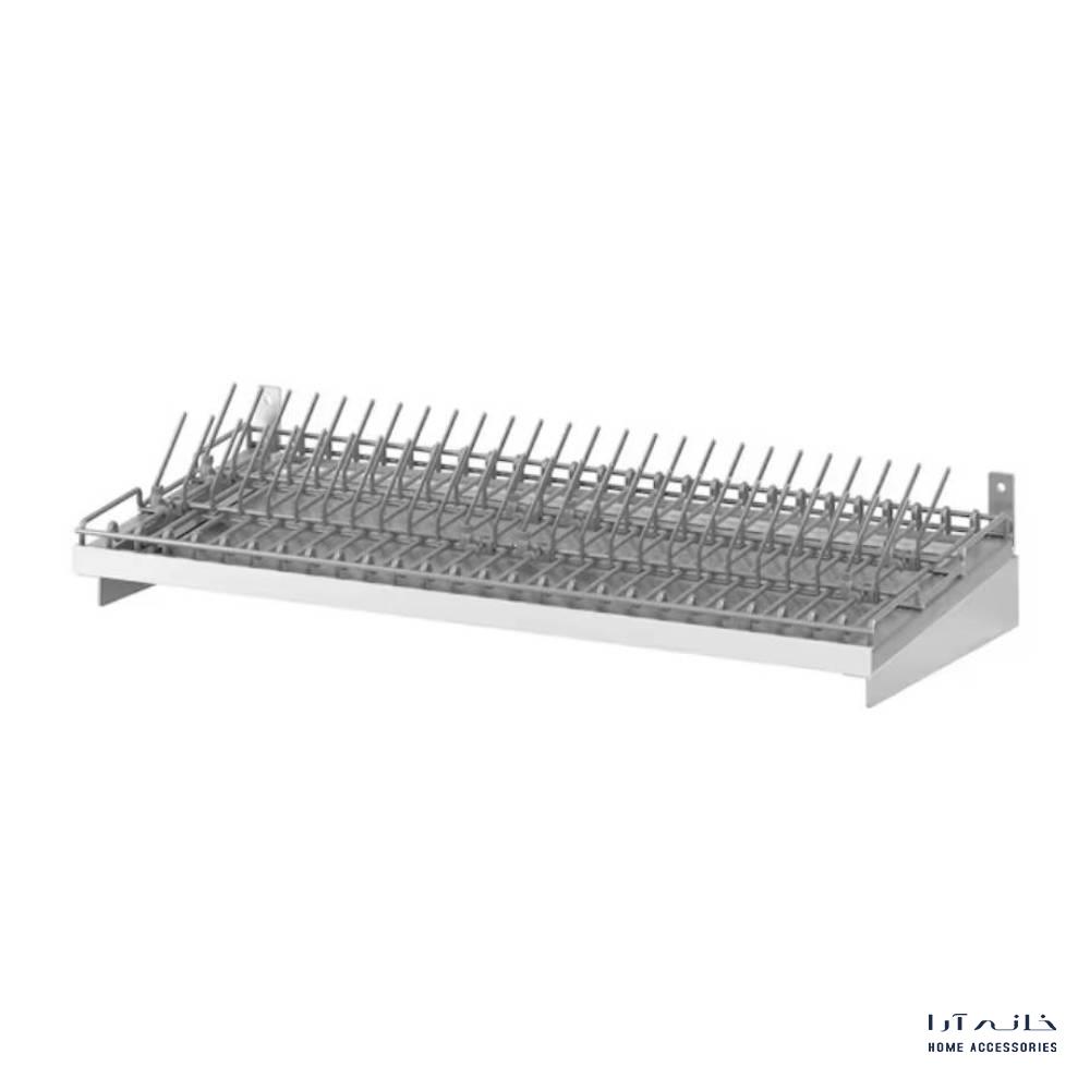 Ikea-403-712