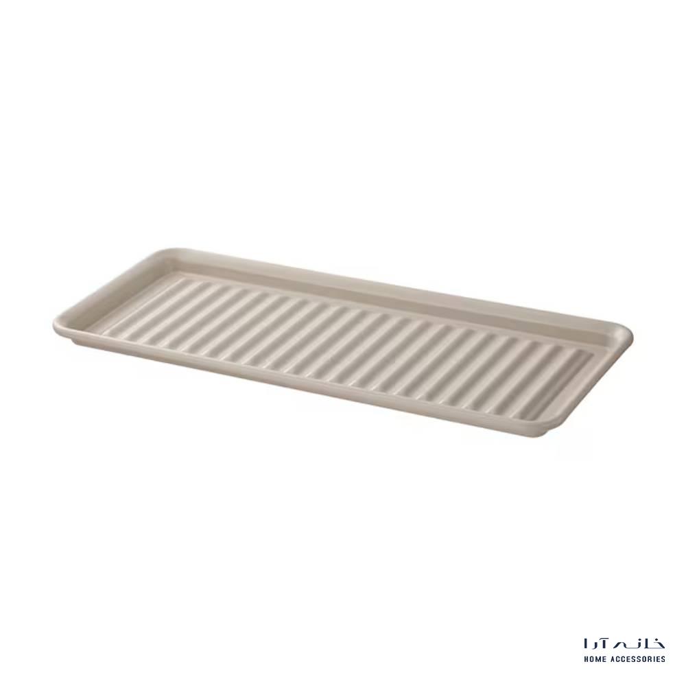 Ikea-004-737