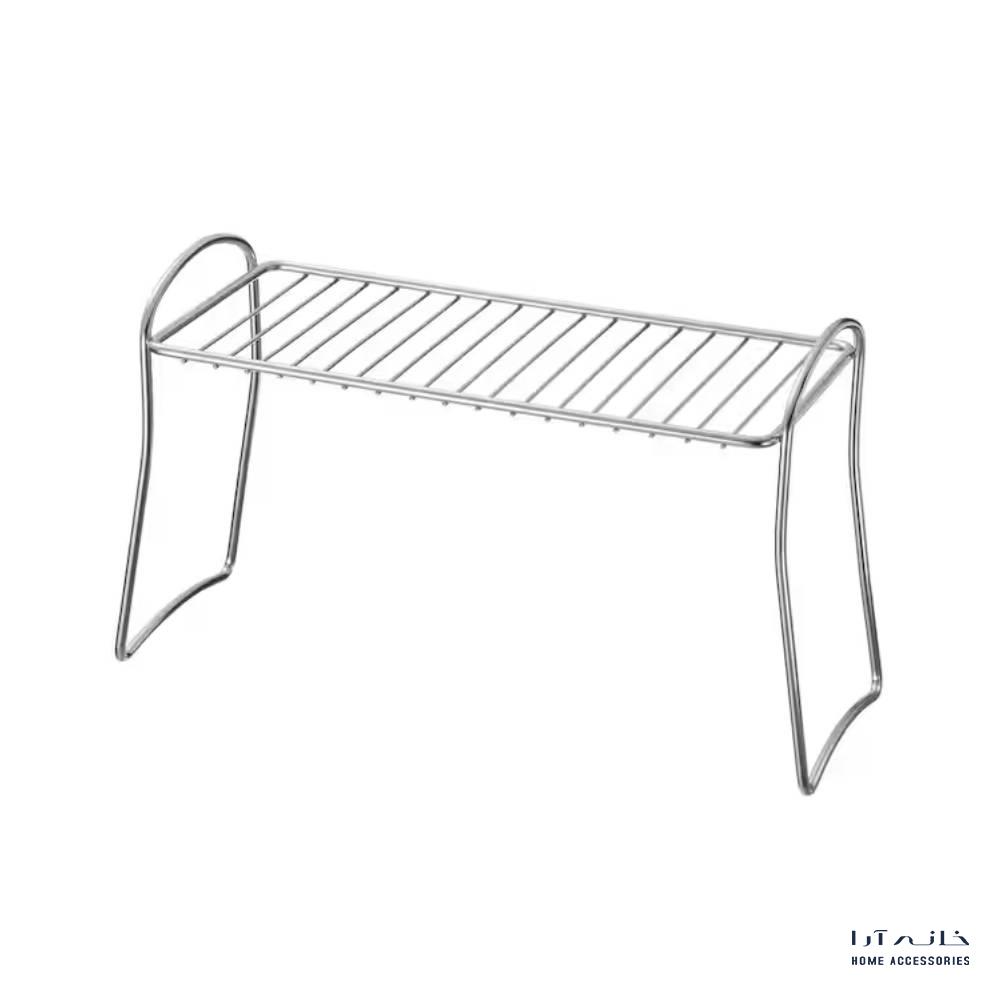 Ikea-704-737